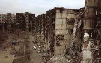 51990923336_c7df4bcd99_c