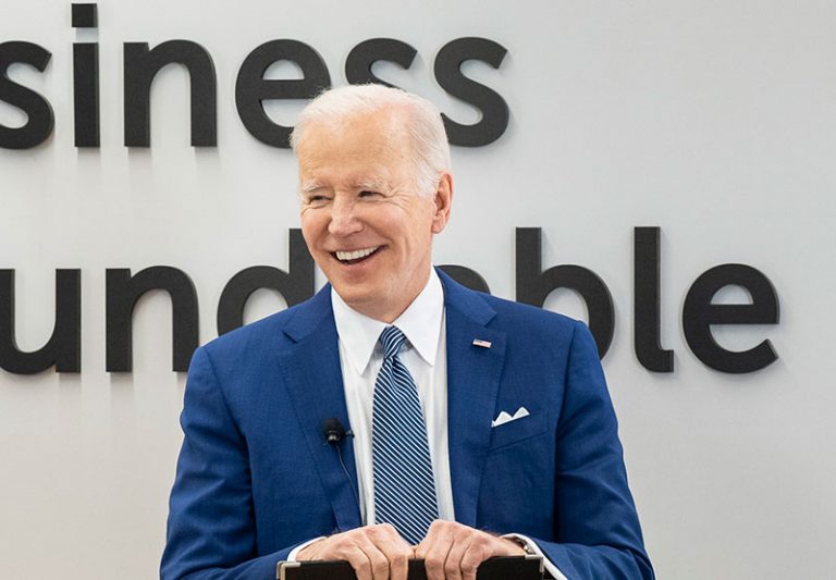 52035882806_994352f584_o