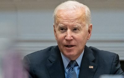 52063715382_4f6b16d7f6_o