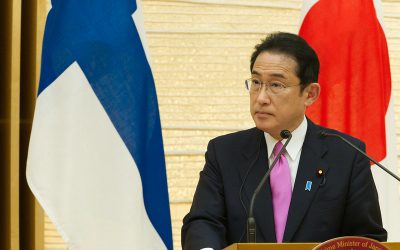 52066274626_c47a885f65_c