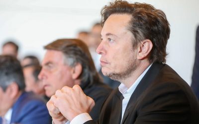 52095954193_8db98de969_c