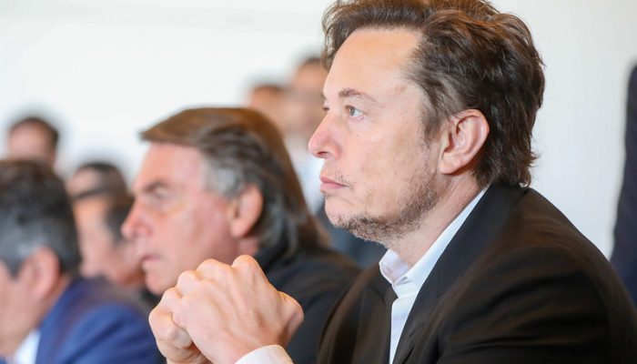 52095954193_8db98de969_c