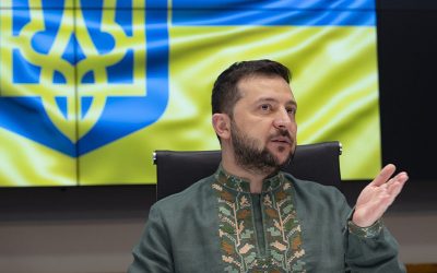 60f9203b8e06eda4ae64a25a5d15b3f3_1652966786_extra_large