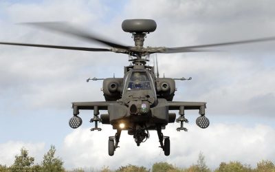 8158437647_3f2a945755_c