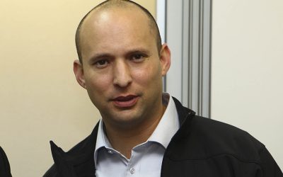 8366885785_ac66c2b945_o