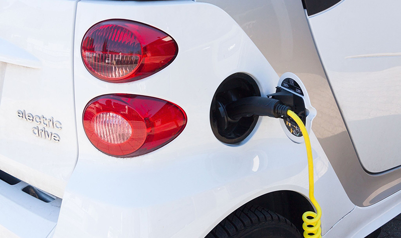 Электромобили – не решение проблемы высокой стоимости бензина