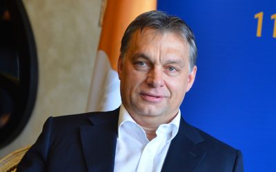 9298450173_8fbc614111_o