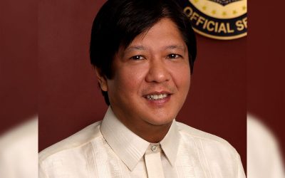Bongbong_Marcos