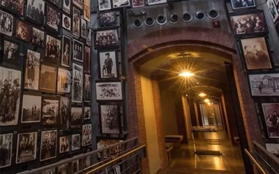 Snimok-ekrana-2022-05-26-v-15.15.48-kopiya