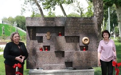 Snimok-ekrana-2022-05-29-v-13.34.20-kopiya