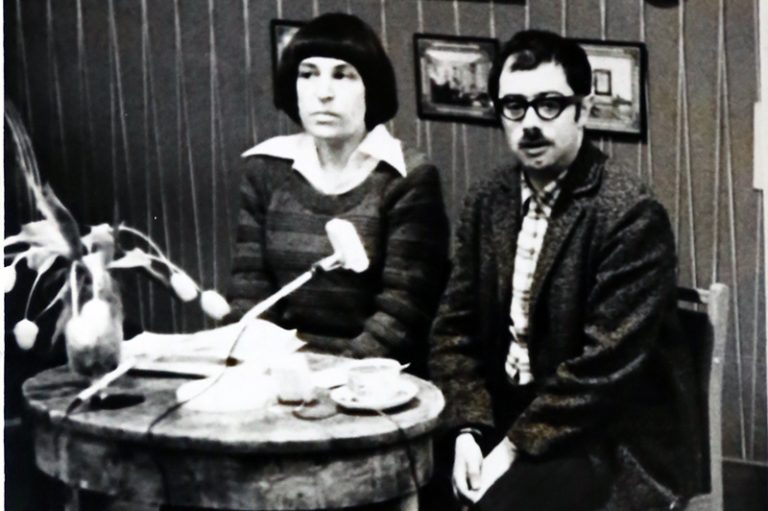 YunnaMoriz+VladimirSoloviev