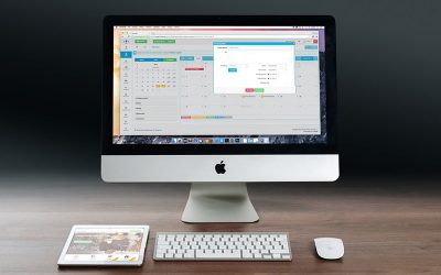 apple-606761_960_720