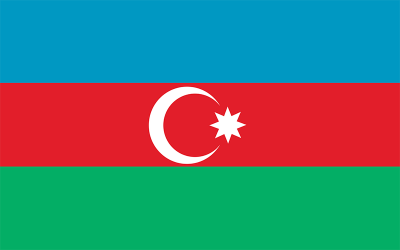 azerbaijan-4866530_960_720
