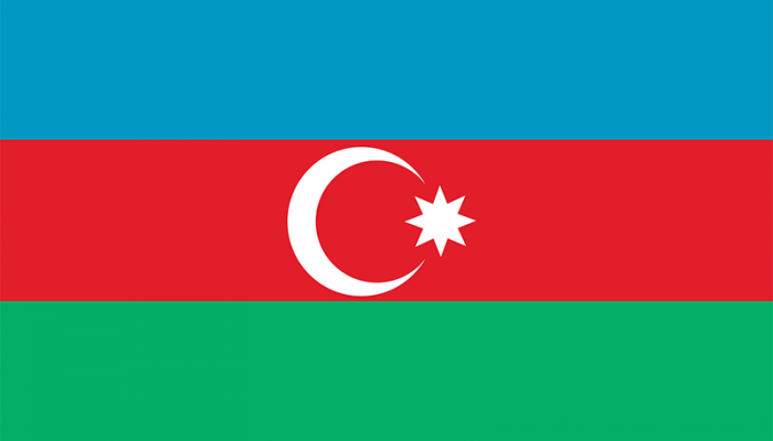 azerbaijan-4866530_960_720