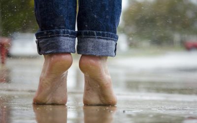 barefoot-1835661_960_720