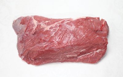 beef-top-round-1598197_960_720