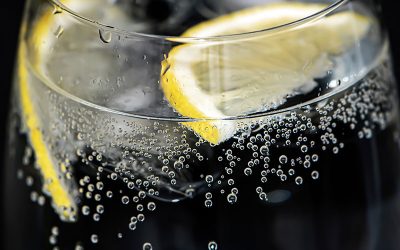 bubbles-g7ebd53929_1920