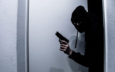 burglar-3958612_960_720