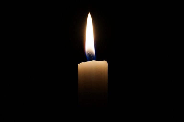 candle-g2e6163b9c_1920