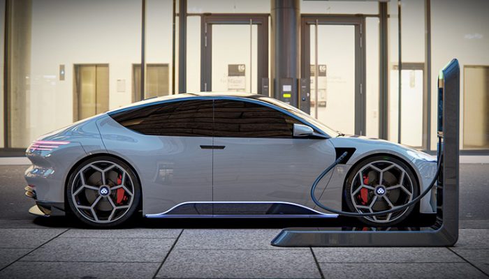 car-6943451_960_720