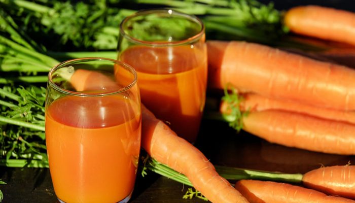 carrot-juice-g1f828e726_1920