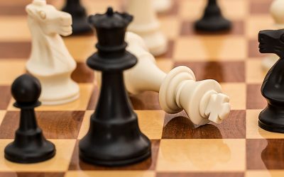 checkmate-gfd5aa8ba4_1920