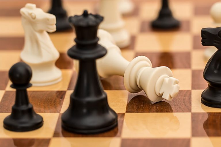 checkmate-gfd5aa8ba4_1920