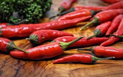 chili-g19f753fa3_1920