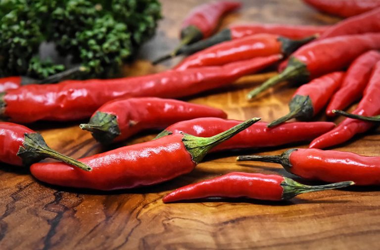 chili-g19f753fa3_1920