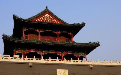 china-1345075_960_720