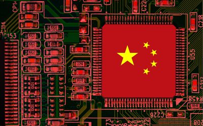 chinamicrochips