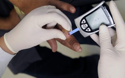 clinical-examination-1698837_960_720