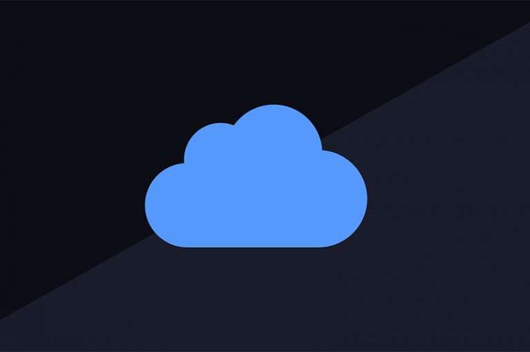 cloud-g0099dc01e_1280