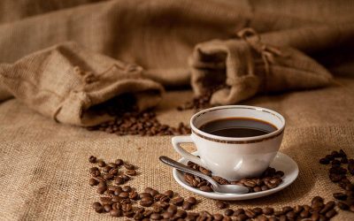 coffee-g5b9524761_1920
