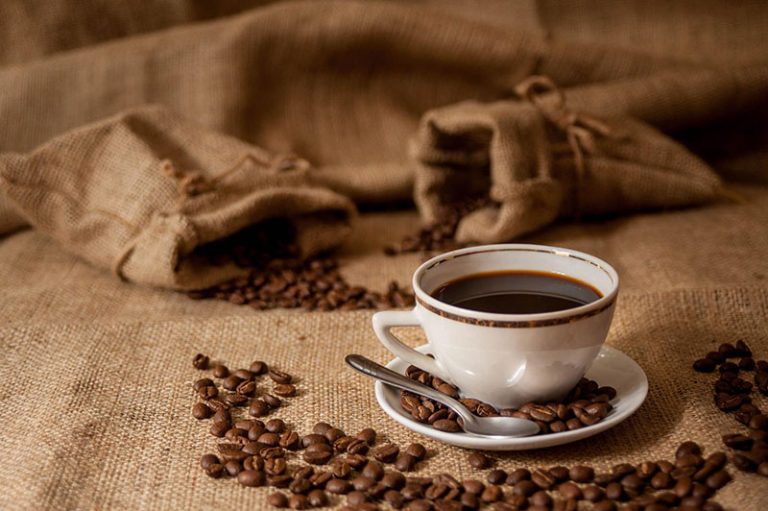 coffee-g5b9524761_1920