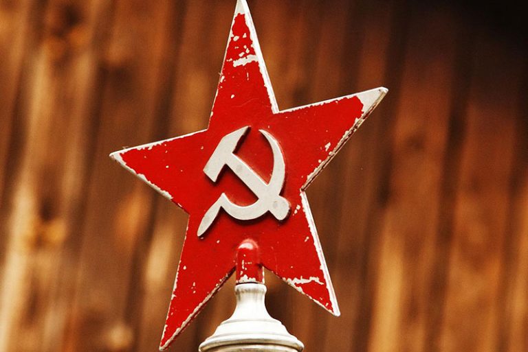 communism-gb58b74fb0_1920