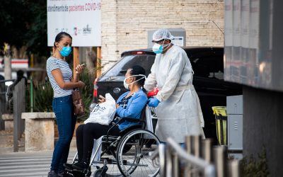 corona-5123445_960_720