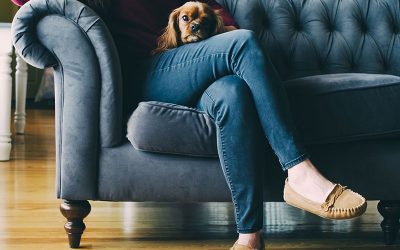 couch-g857a653fb_1920