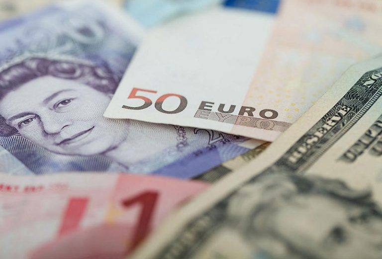 currencies-ge03ee9da9_1280