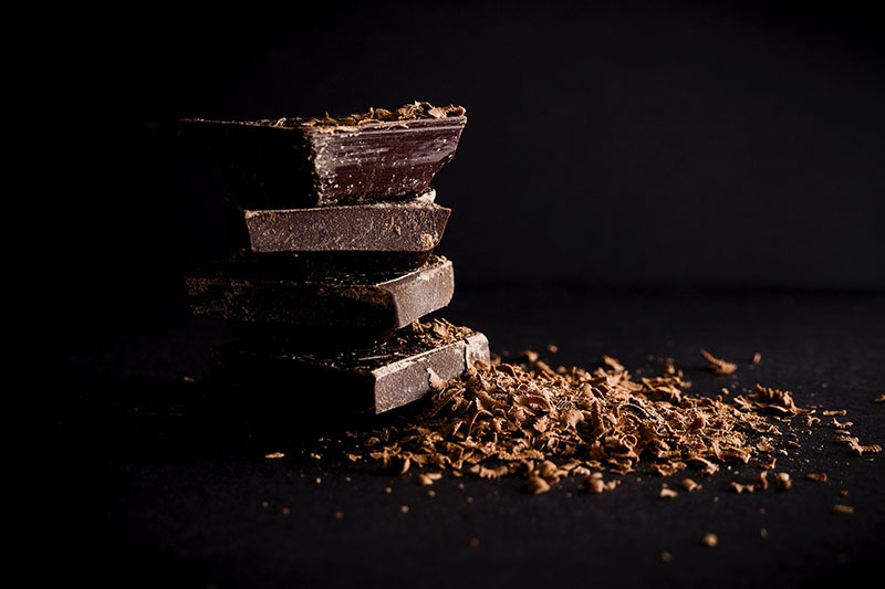 Диабет второго типа: лучший шоколад для снижения сахара в крови