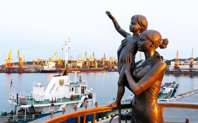 dimitry-anikin-D_6EhHHYTJQ-unsplash-scaled