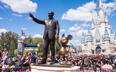 disney-g5d86c3874_1920