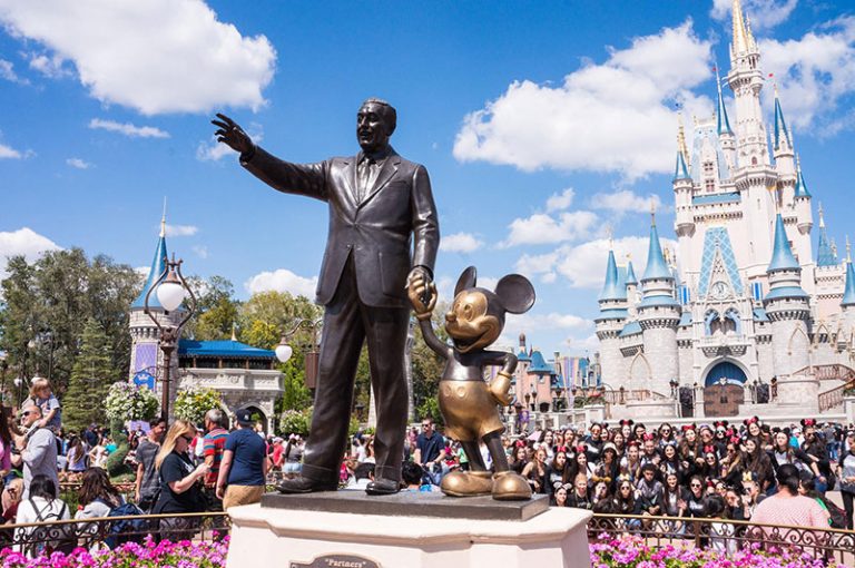 disney-g5d86c3874_1920