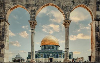 dome-of-rock-6481240_960_720