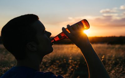 drinking-925288_960_720