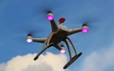 drone-1765141_960_720