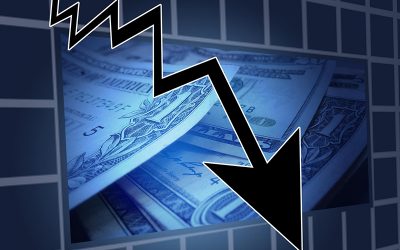 financial-crisis-544944