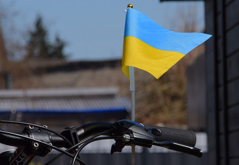 flag-g910b46f9b_1920