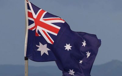 flag-gbd5f857da_1920