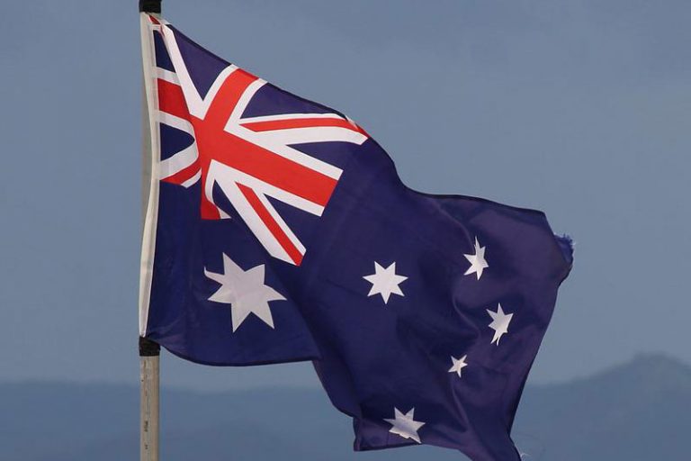 flag-gbd5f857da_1920